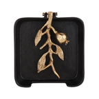 Classique Accent Napkin Box