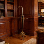 Grand Entry Umbrella Stand