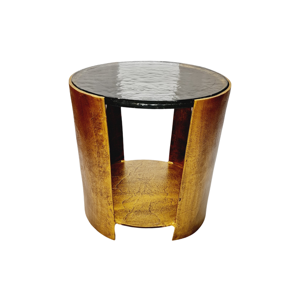 Crux Side Table
