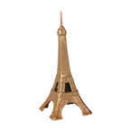 La Tour Eiffel Sculptural Artefact