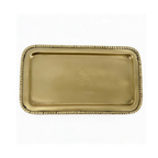 Tableau Small Tray