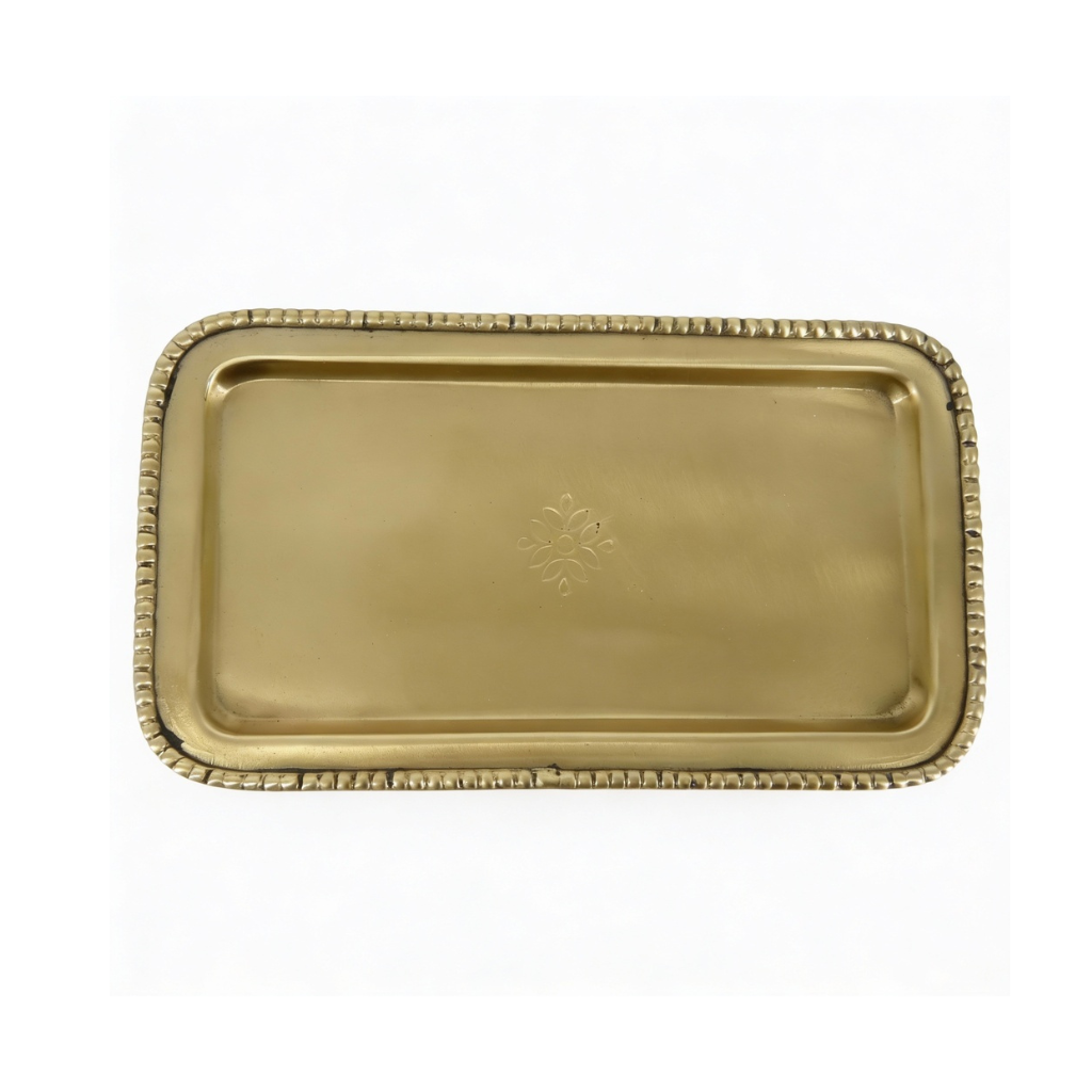 Tableau Small Tray