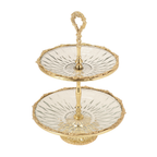 Grand Tier Cake Stand