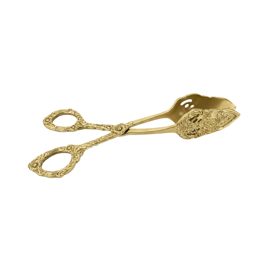 Glace Prestige Ice Scoop