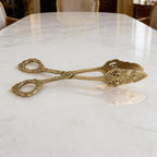 Glace Prestige Ice Scoop