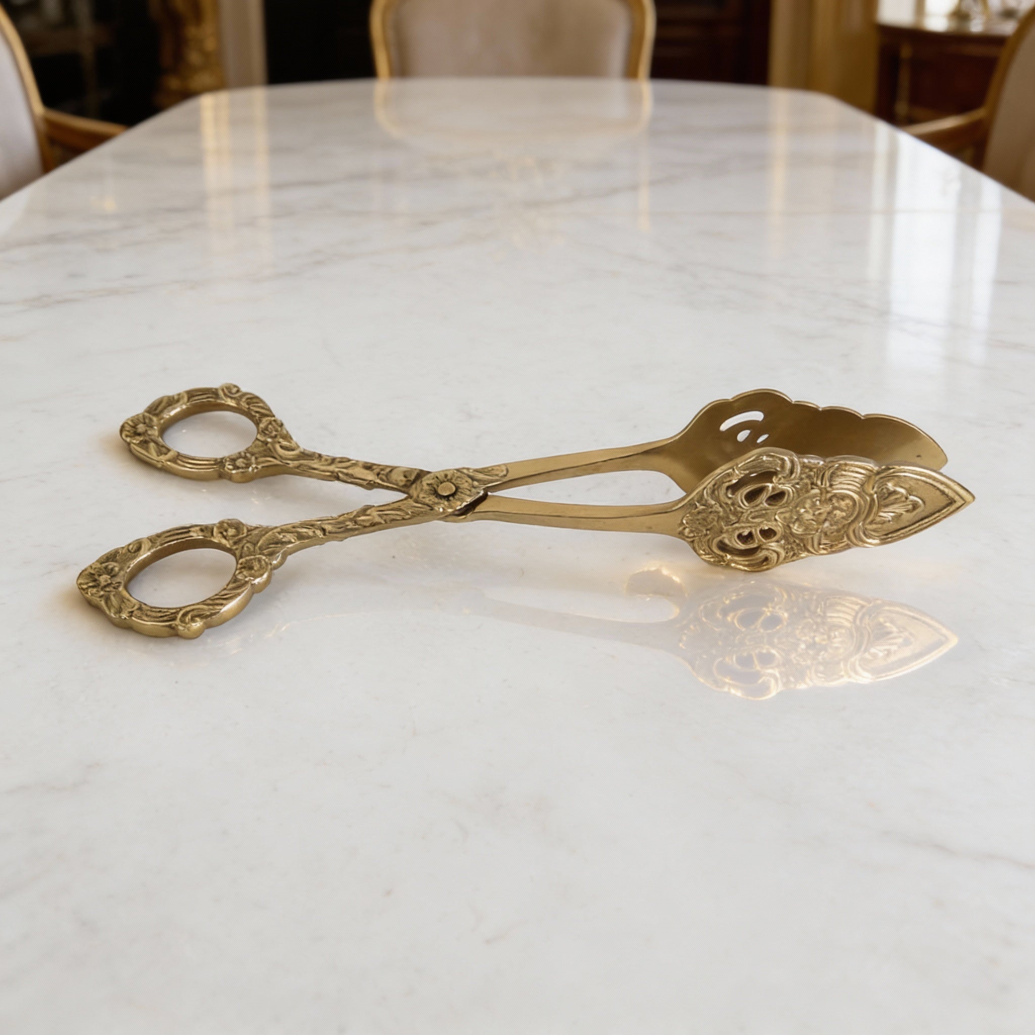 Glace Prestige Ice Scoop