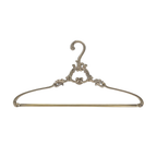 Industrial Pipe Coat Hook