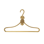Ananas Pineapple Coat Hook