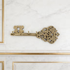 Maison Key Hook