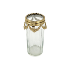 Maison Accent Keepsake Box