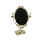 Galerie Display Mirror Stand