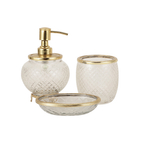 Onyx Prestige Vanity Suite