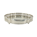 Oval Grand Serving Tray