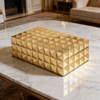 Aurelius Keepsake Box