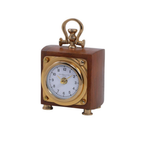 Classique Mantel Table Clock