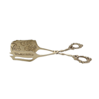 Classique Pastry Tong