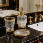 Versailles Vanity Suite