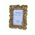 Tableau Accent Photo Frame