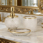Onyx Prestige Vanity Suite