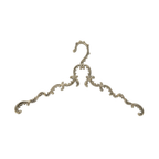Sovereign Coat Hook