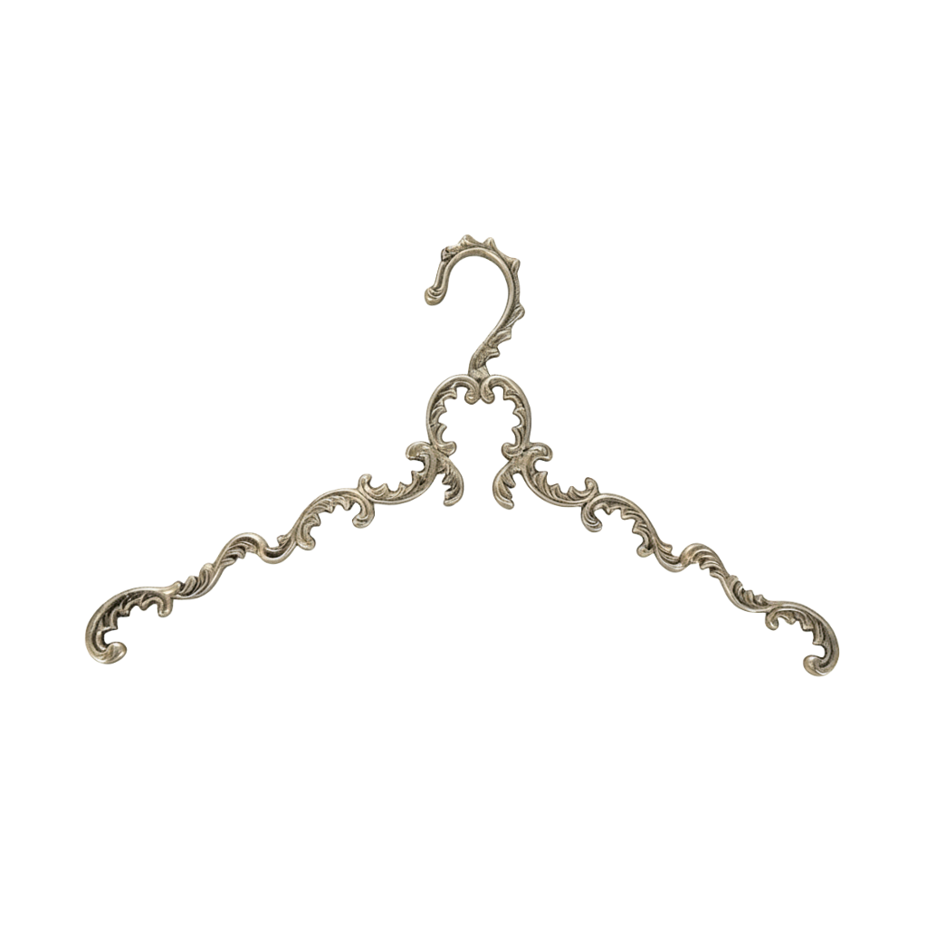 Sovereign Coat Hook