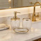 Noir Lumiere Vanity Suite
