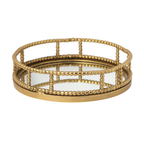 Sovereign Decorative Display Tray