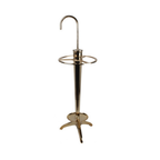 Grand Entry Umbrella Stand