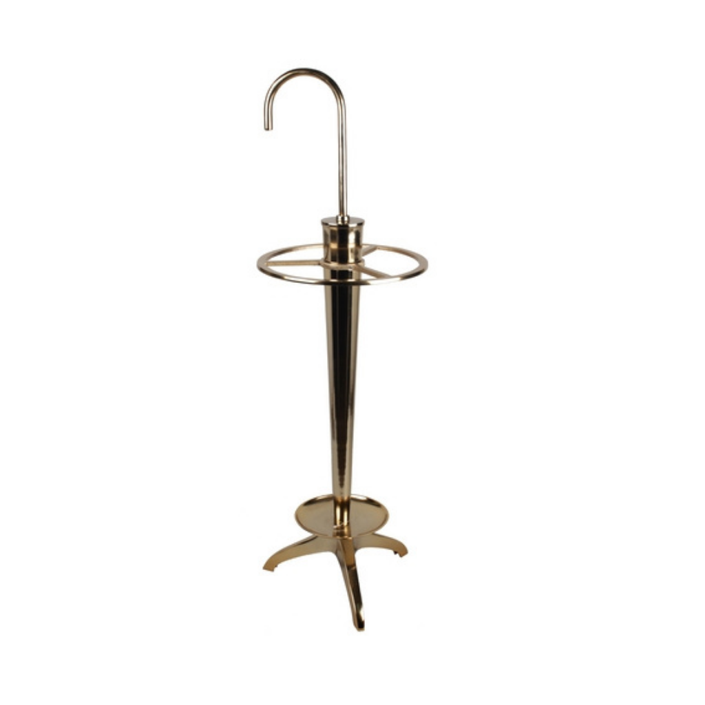 Grand Entry Umbrella Stand