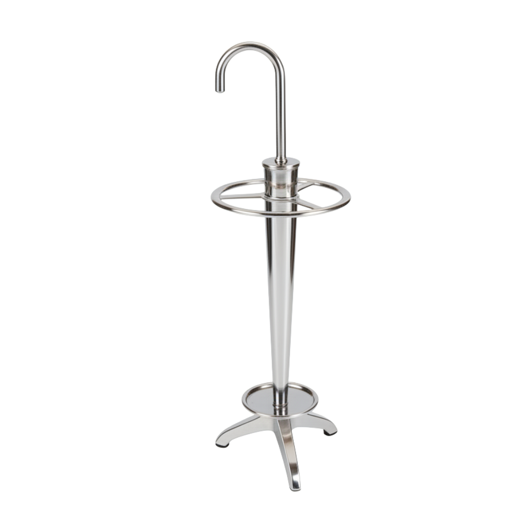 Grand Entry Umbrella Stand