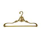 Raja Elephant Coat Hook