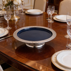 Circle Round Cake Stand