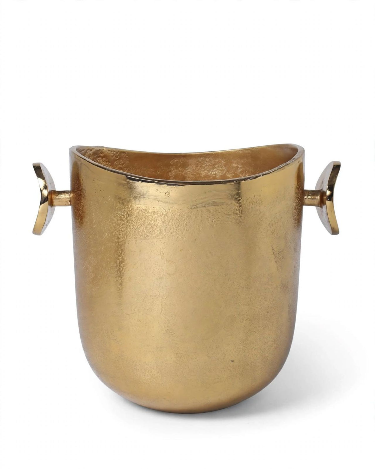 The Grande Ice Bucket