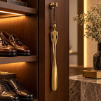 Figura Shoehorn