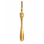 Figura Shoehorn