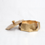 Jardin Floral Keepsake Box