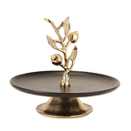 Stem Coupe Dessert Stand