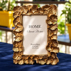 Tableau Accent Photo Frame