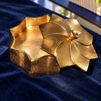 Jardin Floral Keepsake Box