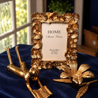 Tableau Accent Photo Frame