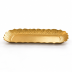 Apercu Serving Tray
