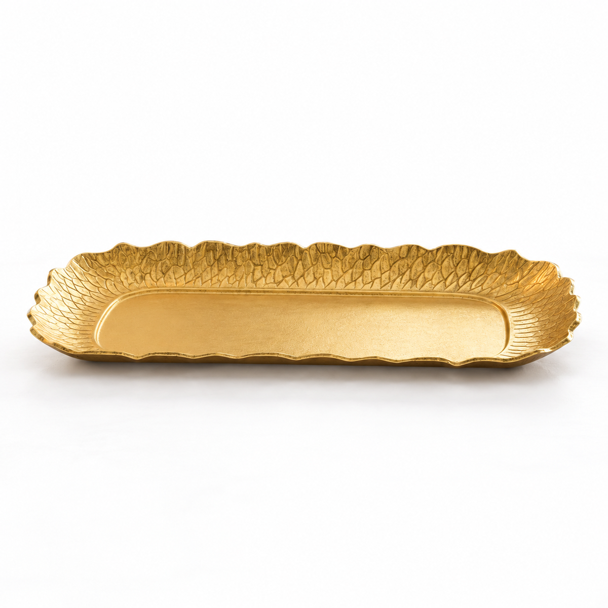 Apercu Serving Tray