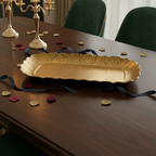 Apercu Serving Tray