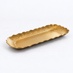 Apercu Serving Tray