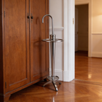 Grand Entry Umbrella Stand
