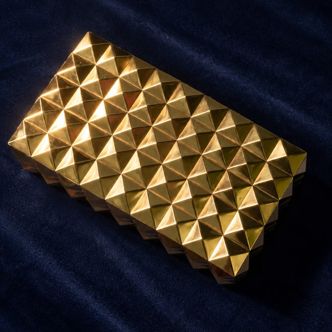 Aurelius Keepsake Box