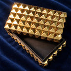Aurelius Keepsake Box