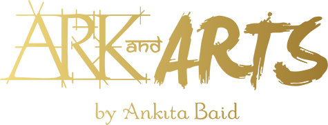 ArkandArts