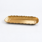 Apercu Serving Tray